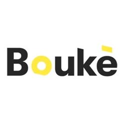 Boukè.media