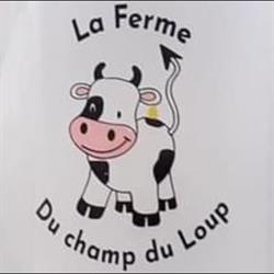 Ferme du champ du loup