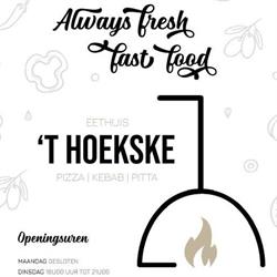 't Hoekske
