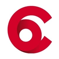 Covamo Toyota Center Pelt