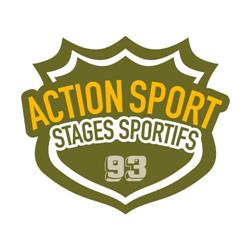 Action Sport