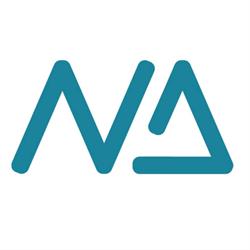 Nuyttens Automatisatie bv