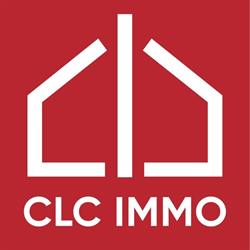 CLC Immo
