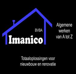 Imanico