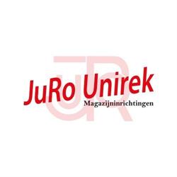 Juro Unirek bvba