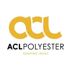ACL Polyester bv