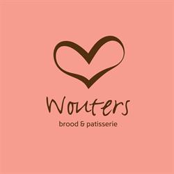 Bakkerij Wouters - Brasschaat