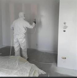 UK-Paint Schilderwerken
