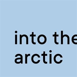 Into the Arctic