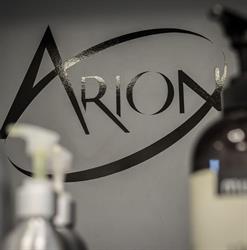 Kapsalon Arion