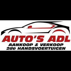 Auto’s ADL