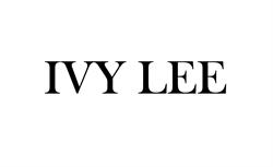 IVY LEE
