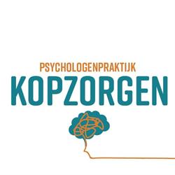 Kop-Zorgen