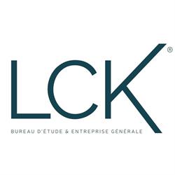 LCK Projects Olivia Lancksweert