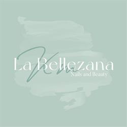 La Bellezana