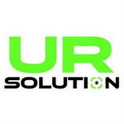 UR Solution bv