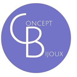 Concept Bijoux (Aux Fantaisies d'Aramite)