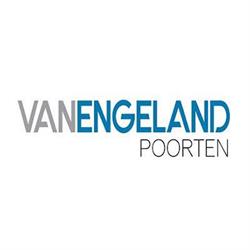 Van Engeland Poorten