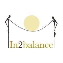 In2balance