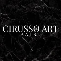 Cirusso Art Aalst