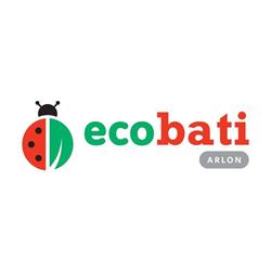 Ecobati Arlon