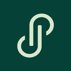Jockey Projects BV