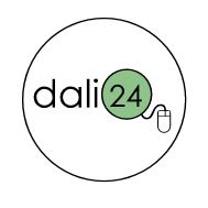 Dali24