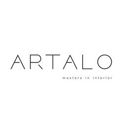 ARTALO