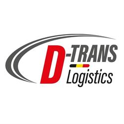 D-Trans SA
