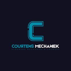 Courtens mechaniek