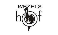 Wezelshof