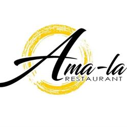 Ama-la