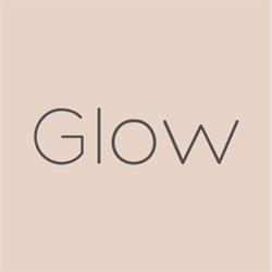 Glow