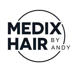 Medix Hair