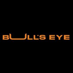 Bull's Eye