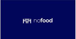 No Food