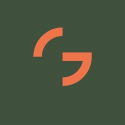 Gartix