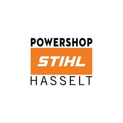 Powershop Stihl Hasselt
