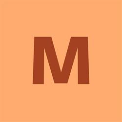 MS Design Laswerken
