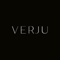 Verju Aesthetics