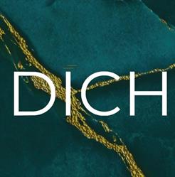 DICH stress management