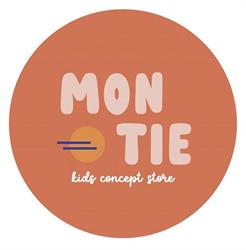 Montie