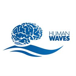 Human Waves
