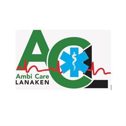 Ambi Care