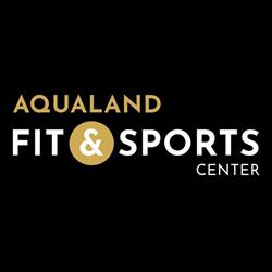 Aqualand Fit & Sports Center