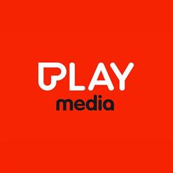 Play Media