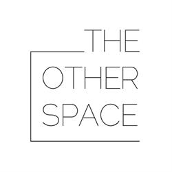 The Other Space