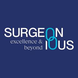 Surgeonious / Surgical Instruments, distributeur chirurgisch materiaal, medical devices