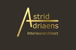 Astrid Adriaens Interieurarchitect