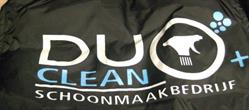Duo Clean+